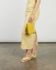 Tilly Crossbody Bag  Marigold