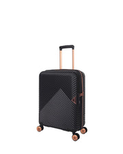 Saben Cabin bag Black