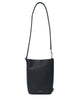 Jojo Shoulder Bag Black