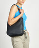 Rebe Bag  Black