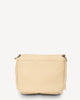 Fifi Crossbody Bag  Raffia