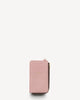 Winona Cardholder Desert Rose