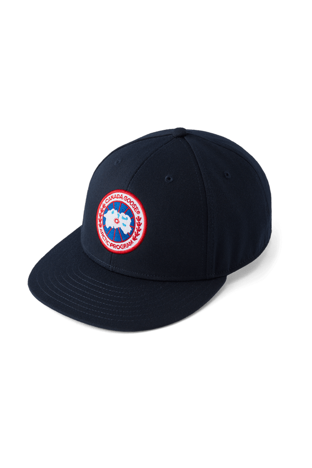 Arctic Adjustable Cap