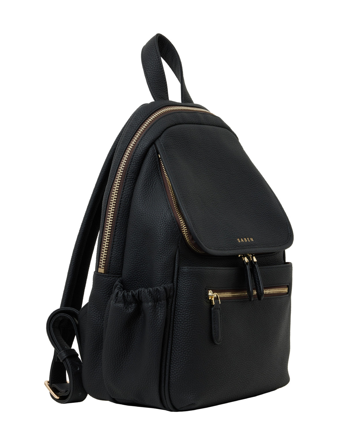 atlas backpack leather Atlas Backpack | Shop Saben