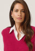 Womens Andi Vest Lupin 100382