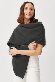 Womens Ana Wrap