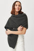 Womens Ana Wrap-1720