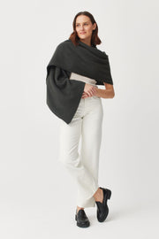 Womens Ana Wrap-1720