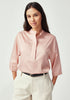 Womens Runa Shirt Bloom 600200