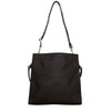 Beatrice Handbag - Black