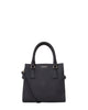 Beau Crossbody Bag - Black