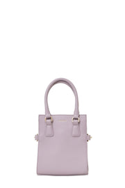 Bianca Crossbody Bag