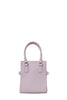 Bianca Crossbody Bag