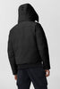 Mens Borden Bomber - Black Label