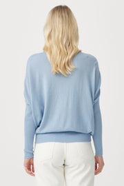 Womens Mira Sweater