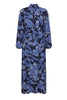 Cable Melbourne Helena Maxi Dress