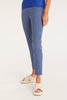 Cable Melbourne Bell Geo Pant