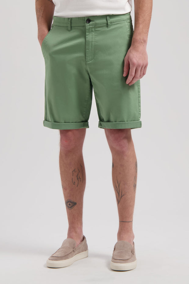 Mens Charlie Shorts