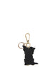 Charm Keyring