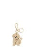 Charm Keyring