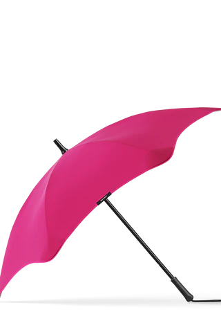 Blunt Coupe Umbrella Pink