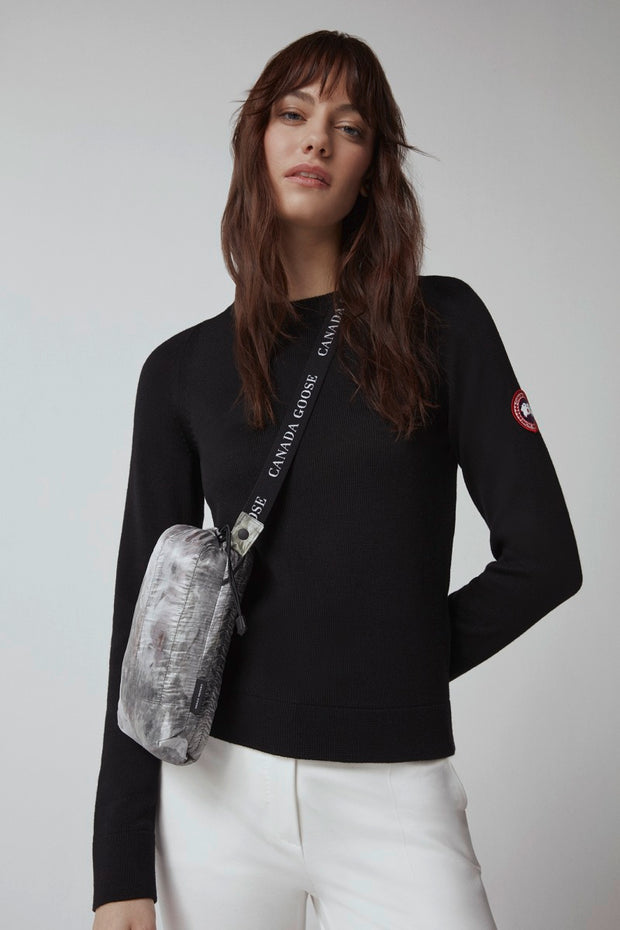 Womens Cypress Jacket Print