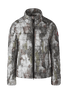 Womens Cypress Jacket Print