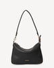 Dane Shoulder Bag