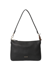 Dane Shoulder Bag