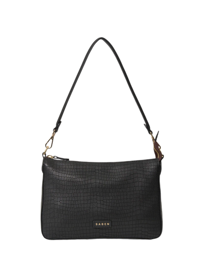 Dane Shoulder Bag