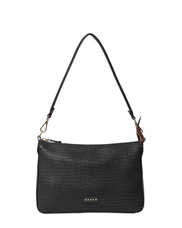 Dane Shoulder Bag