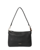 Dane Shoulder Bag