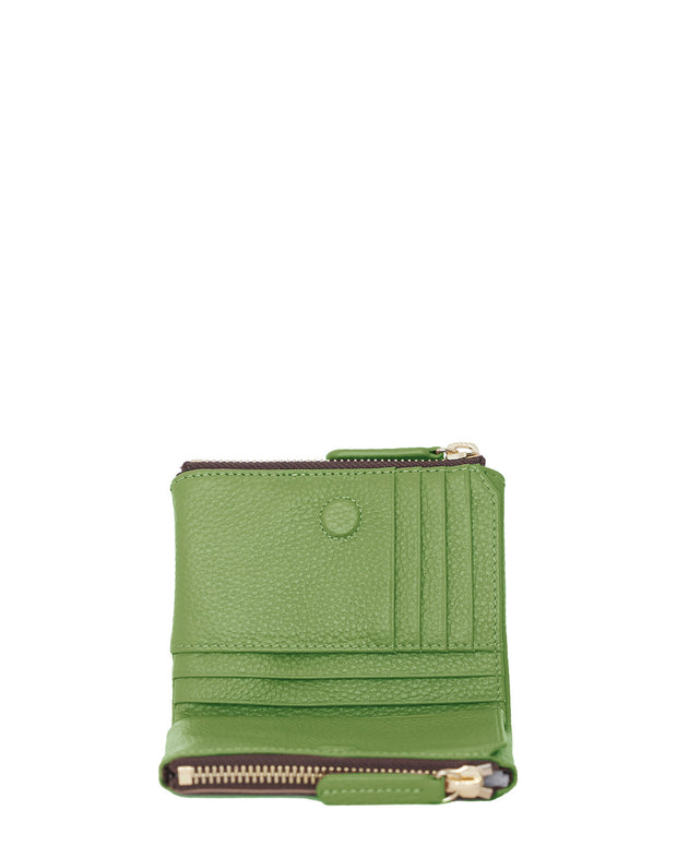 Delilah Wallet - Meadow