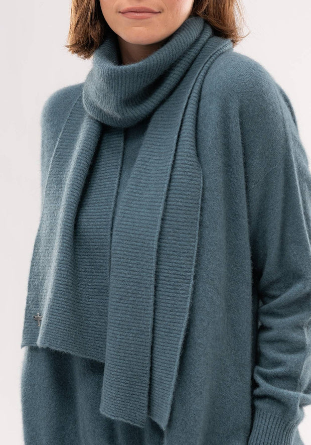 Relax Scarf