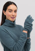 Womens Kapua Gloves