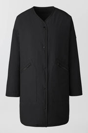 Elgin Reversible Liner Coat BD