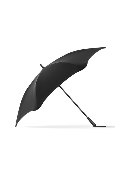 Blunt Executive Umbrella Black