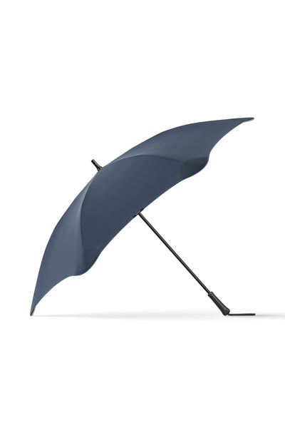 Blunt Executive Umbrella Navy