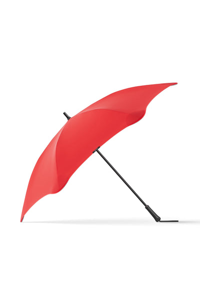 Blunt Executive Umbrella Red