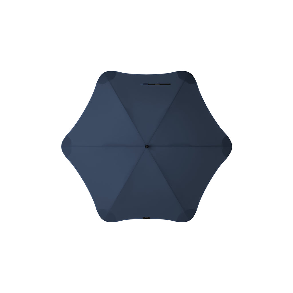 Blunt Executive Umbrella