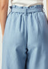 Womens Alma Pant Dew  600197A