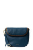 Fifi Crossbody Bag - Ocean