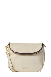 Fifi Crossbody Bag - Sand