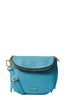 Fifi Crossbody Bag - Wave