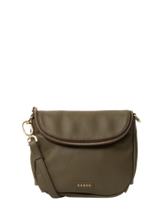 Fifi Crossbody Bag - Rosemary