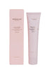Hand Cream In Bloom