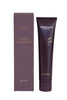 Hand Cream Ebony