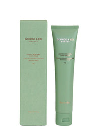 Hand Cream Fig
