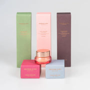 Hand Cream Fig