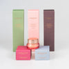 Hand Cream Fig